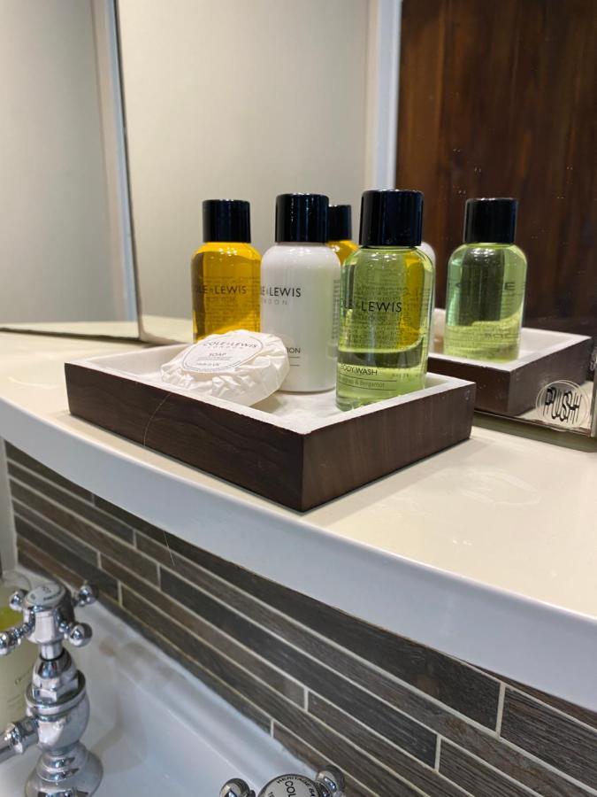 Low Fell Bardsea Ngoại thất bức ảnh